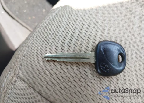 2013 Hyundai Elantra Gls from USA, damaged, VIN 5NPDH4AE6DH357767